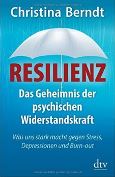 Resilienz_Berndt Christina_177