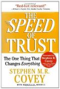 covey_speed to trust_177