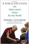 goleman_dalai lama world vision_177